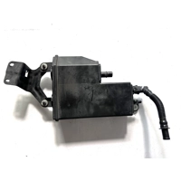 Anglies filtras, dėžė, kanistras, SUBARU FORESTER IMPREZA CROSSTREK BRZ 2014 - 2019