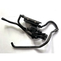 Anglies filtro, kanistro vožtuvas, SUBARU FORESTER IMPREZA CROSSTREK BRZ 2014 - 2019