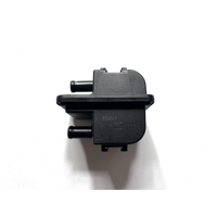 Garų kanistro filtras, Vapor Canister Filter, NISSAN ROGUE MAXIMA MURANO JUKE TITAN ALTIMA 2014-2020