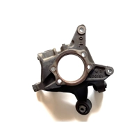 Galinės stebulės laikiklis, stupica, 