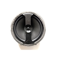 Galinių durų, durelių garsiakalbis, garso kolonėlė, ROCKFORD FOSGATE, Speaker, DEŠINĖ/KAIRĖ, MITSU..