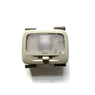 Salono apšvietimo lempa, apšvietimas, MITSUBISHI OUTLANDER 2014-2019