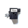 Signalizacijos garsiakalbis, signalizatorius, alarm warning buzzer, MITSUBISHI OUTLANDER MIRAGE 20..