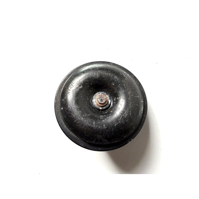 Garso signalas, NISSAN LEAF 2011-2018