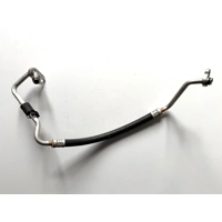 Kondicionieriaus išleidimo žarna, vamzdelis, AC Discharge Hose, MITSUBISHI OUTLANDER 2014 - 2018