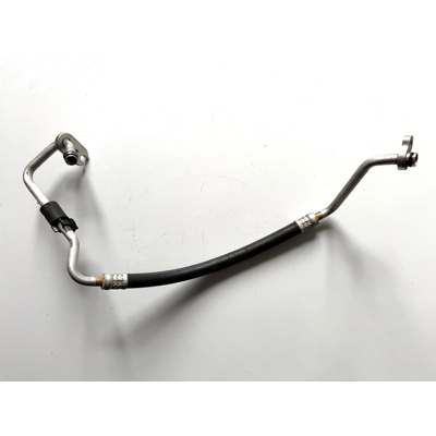 Kondicionieriaus išleidimo žarna, vamzdelis, AC Discharge Hose, MITSUBISHI OUTLANDER 2014 - 2018