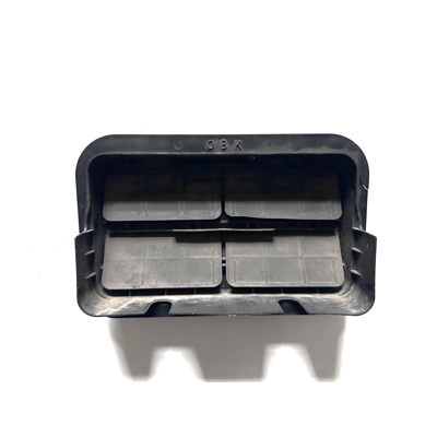 Ventiliacinės grotelės, ventiliacija, KAIRĖ, Pressure Vent, SUBARU FORESTER IMPREZA WRX 2012 - 2018