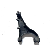 Galinė, viršutinė šake, svirtis, KAIRĖ, SUBARU FORESTER CROSSTREK 2014 - 2019