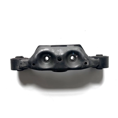 Galinio reduktoriaus, diferencialo pagalvė, laikiklis, atrama, kronšteinas, SUBARU FORESTER IMPREZA CROSSTREK 2010 - 2018