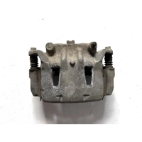 Priekinis suportas, KAIRĖ, NISSAN LEAF 2011 2012