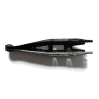 Galinės pakabos, apatinė svirtis, šakė, KAIRĖ / DEŠINĖ, Lower Control Arm, SUBARU FORESTER XV CROS..