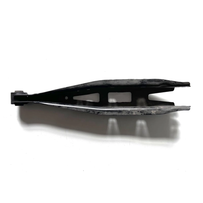 Galinės pakabos, apatinė svirtis, šakė, KAIRĖ / DEŠINĖ, Lower Control Arm, SUBARU FORESTER XV CROSSTREK IMPREZA BRZ 2013 - 2018