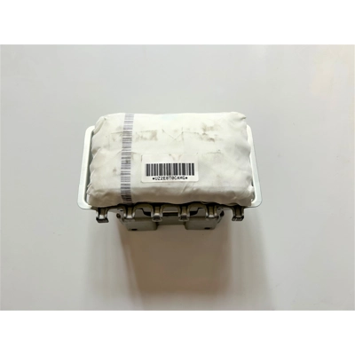 Priekinės panelės, keleivio saugos oro pagalvė, MITSUBISHI OUTLANDER 2014 - 2019