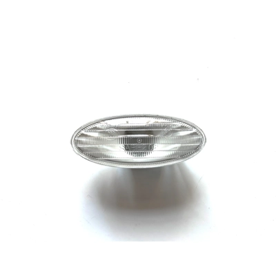 Posūkio žibintas, lemputė, Repeater Lamp, NISSAN LEAF ROGUE PATHFINDER 2011 - 2020