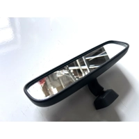 Galinio vaizdo veidrodėlis, SUBARU FORESTER 2014 - 2024