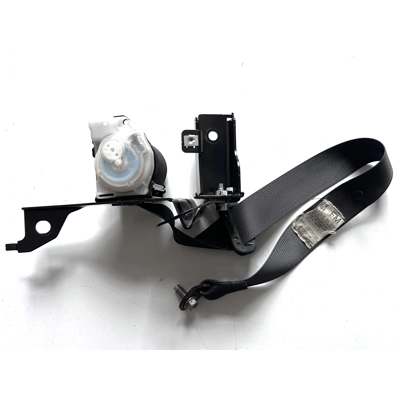 Galinis saugos diržas, DEŠINĖ, SUBARU FORESTER 2014 - 2018