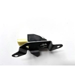 Šoninis, centrinio statramsčio, smūgio, saugos oro pagalvių daviklis, sensorius, jutiklis, DEŠINĖ, SUBARU FORESTER WRX 2014 - 2017