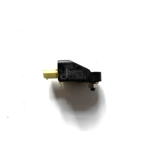 Šoninis, priekinis, smūgio, saugos oro pagalvių daviklis, sensorius, jutiklis, KAIRĖ = DEŠINĖ, SUBARU FORESTER BRZ WRX IMPREZA CROSSTREK 2014 - 2019