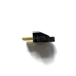 Šoninis, galinis, smūgio, saugos oro pagalvių daviklis, sensorius, jutiklis, KAIRĖ = DEŠINĖ, SUBARU FORESTER BRZ WRX IMPREZA CROSSTREK 2014 - 2019