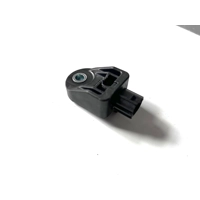 Galinis smūgio, saugos oro pagalvių daviklis, sensorius, jutiklis, KAIRĖ = DEŠINĖ, SUBARU FORESTER..