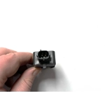 Galinis smūgio, saugos oro pagalvių daviklis, sensorius, jutiklis, KAIRĖ = DEŠINĖ, SUBARU FORESTER BRZ WRX IMPREZA CROSSTREK 2014 - 2019