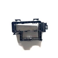 Saugiklinė, saugiklinės rėmelis, NISSAN ROGUE X-TRAIL ROGUE SPORT QASHQAI 2014 - 2020