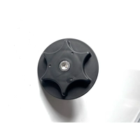 Atsarginio rato tvirtinimo varžtas, tvirtinimas, NISSAN RO..