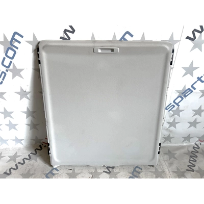 Stoglangio, liuko, saulės uždengimas, dangtis, skydas, SUBARU FORESTER 2014 - 2018