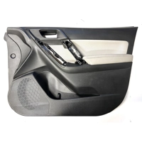 Priekinių durų, durelių apdaila, apmušimas, DEŠINĖ, SUBARU..