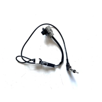 Radijos grotuvo, radijo laidas, kabelis, SUBARU FORESTER 2014 - 2018