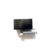 Garsiakalbis, zumeris, švilpukas, NISSAN ROGUE 2014 - 2020