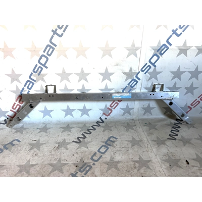 Priekinio bamperio skersinis, VOLVO XC90, 2016 - 2019