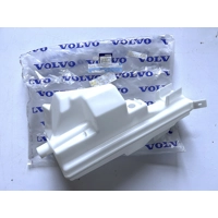 Langų apiplovimo skysčio, vandens bakelis, VOLVO XC90, 2016 - 2025