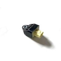 Priekinis smūgio, saugos oro pagalvių daviklis, sensorius, jutiklis, DEŠINĖ, SUBARU FORESTER WRX 2..