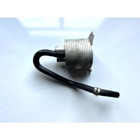 Greičių dėžės tepalo aušintuvas su šlangelėmis ir laikikliu, SUBARU FORESTER 2014 - 2020