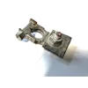Akumuliatoriaus laido gnybtas, Nissan Leaf 2011-2025, Nissan Rogue 2014-2020
