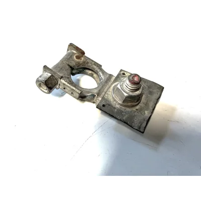 Akumuliatoriaus laido gnybtas, Nissan Leaf 2011-2025, Nissan Rogue 2014-2020