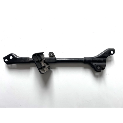 Rėmo, kėbulo, statramsčio sutvirtintojas, sutvirtinimas, tvirtinimas, laikiklis, kronšteinas, KAIRĖ, SUBARU FORESTER 2014 - 2018
