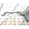 Priekinis stabilizatorius, stabilizatoriaus balkis, sija, Stabilizer Bar, NISSAN ROGUE 2014 - 2020