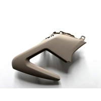 Priekinių durų, durelių, vidinės rankenos apdaila, dangtelis, KAIRĖ, ROGUE X-TRAIL 2014 - 2020