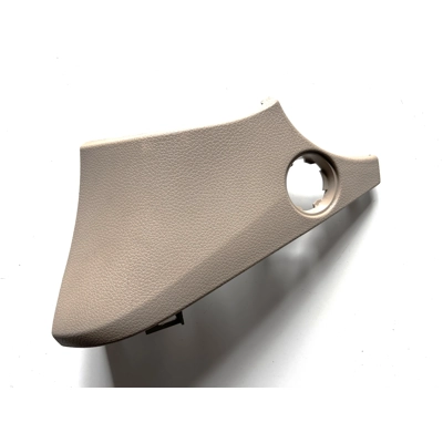 Vairo panelės apdaila, NISSAN ROGUE X-TRAIL 2014 - 2020