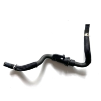 Šlanga, žarna, Termo Sensorius, Daviklis, NISSAN ROGUE 201..