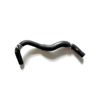 Šlangelė, žarnelė, NISSAN ROGUE 2014 - 2020