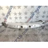 Priekinio bamperio smūgio sugerėjas, absorberis, puta, Absorber, NISSAN LEAF 2011-2017