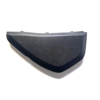 Panelės dangtelis, apdaila, KAIRĖ, Panel Cover, NISSAN ROG..