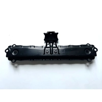 Apatinis televizoriaus rėmas, balkis, atrama TOYOTA RAV4, LEXUS NX 2014 - 2020