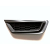 Priešrūkinio žibinto skylės aklė, dangtelis, apdaila, KAIRĖ, Fog Cover, HONDA CR-V 2017 - 2021