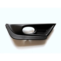 Priešrūkinio žibinto apdaila, DEŠINĖ, HONDA CR-V 2017 - 2020