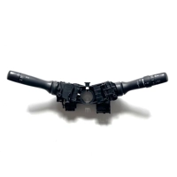 Posūkių, žibintų, valytuvų svirtelės, Multi function Switch, SUBARU FORESTER IMPREZA 2014-2020