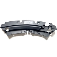 Apdaila virš radiatorių, FORD ESCAPE / KUGA 2017..